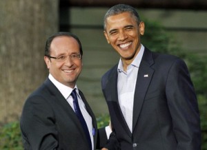 Hollande_Obama_integrales_productions
