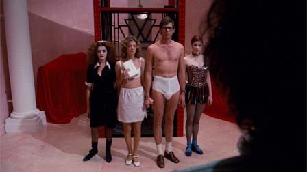 the_rocky_horror_picture_show2