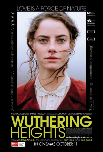 wuthering-heights-posterAU